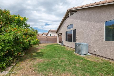 12830 E Red Iron Trl, Vail, AZ 85641 photo 26