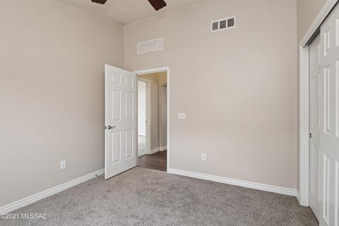 12830 E Red Iron Trl, Vail, AZ 85641 photo 13