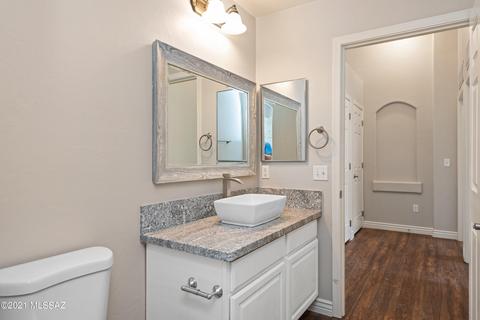 12830 E Red Iron Trl, Vail, AZ 85641 photo 15
