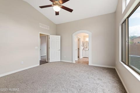 12830 E Red Iron Trl, Vail, AZ 85641 photo 20