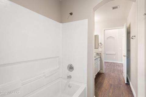 12830 E Red Iron Trl, Vail, AZ 85641 photo 16