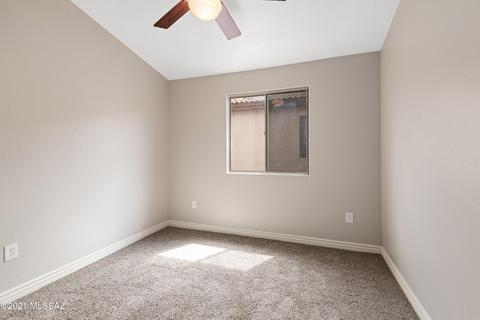 12830 E Red Iron Trl, Vail, AZ 85641 photo 18