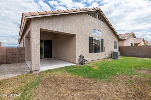 12830 E Red Iron Trl, Vail, AZ 85641 photo 27