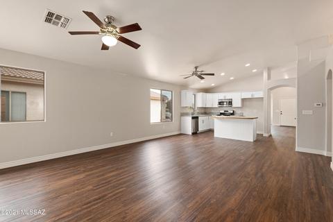 12830 E Red Iron Trl, Vail, AZ 85641 photo 6