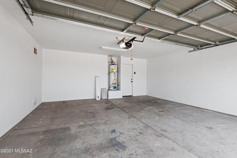 12830 E Red Iron Trl, Vail, AZ 85641 photo 29