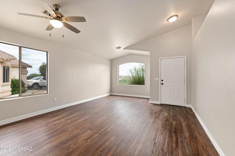 12830 E Red Iron Trl, Vail, AZ 85641 photo 4