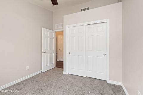 12830 E Red Iron Trl, Vail, AZ 85641 photo 17