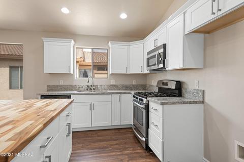12830 E Red Iron Trl, Vail, AZ 85641 photo 10