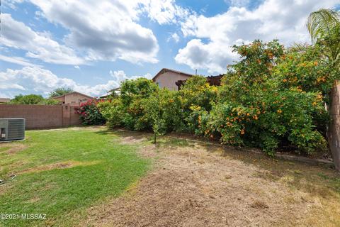12830 E Red Iron Trl, Vail, AZ 85641 photo 28