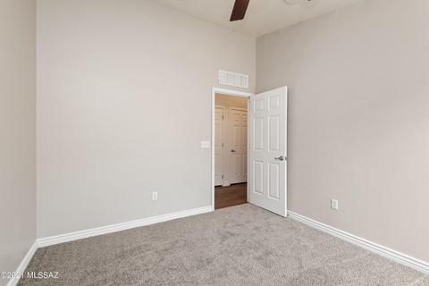 12830 E Red Iron Trl, Vail, AZ 85641 photo 11