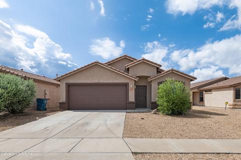 12830 E Red Iron Trl, Vail, AZ 85641 photo 3