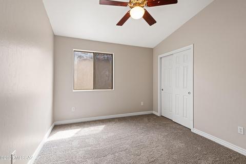12830 E Red Iron Trl, Vail, AZ 85641 photo 12