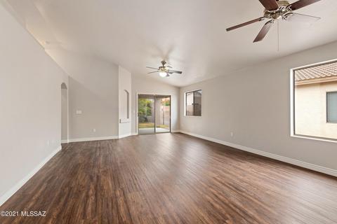 12830 E Red Iron Trl, Vail, AZ 85641 photo 8