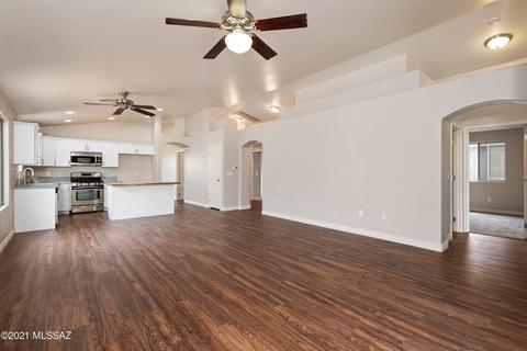 12830 E Red Iron Trl, Vail, AZ 85641 photo 7