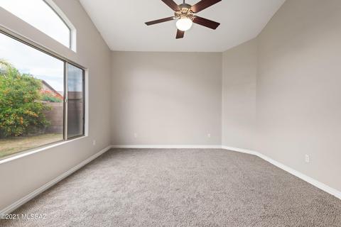 12830 E Red Iron Trl, Vail, AZ 85641 photo 19