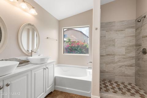 12830 E Red Iron Trl, Vail, AZ 85641 photo 22