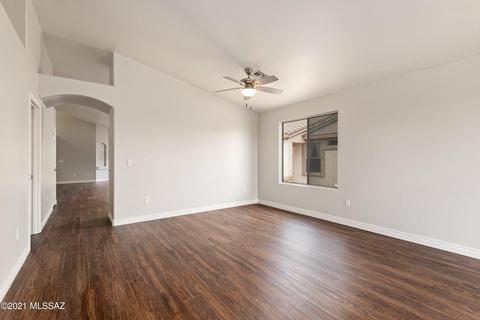 12830 E Red Iron Trl, Vail, AZ 85641 photo 5