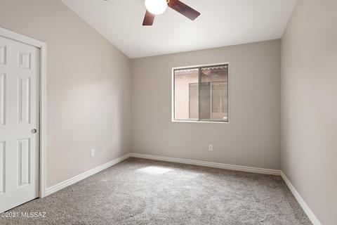 12830 E Red Iron Trl, Vail, AZ 85641 photo 14