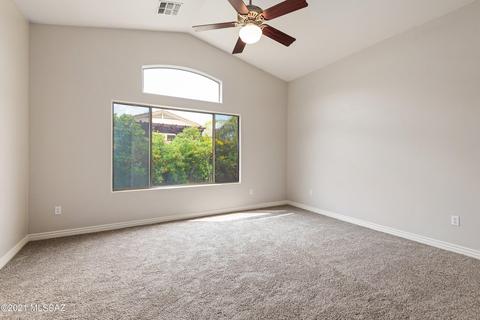 12830 E Red Iron Trl, Vail, AZ 85641 photo 21