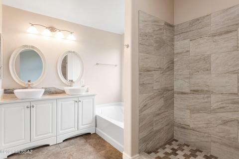 12830 E Red Iron Trl, Vail, AZ 85641 photo 23