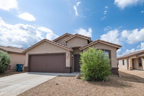 12830 E Red Iron Trl, Vail, AZ 85641 photo 2