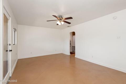 826 E Freeman Pl, Tucson, AZ 85719 photo 16