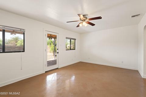 826 E Freeman Pl, Tucson, AZ 85719 photo 14