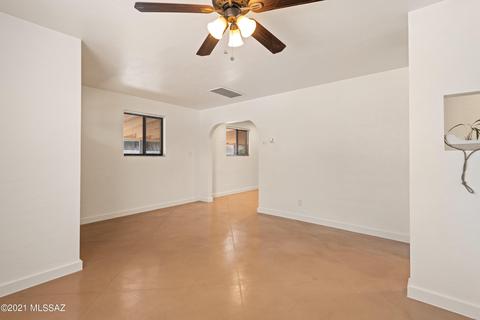 826 E Freeman Pl, Tucson, AZ 85719 photo 6