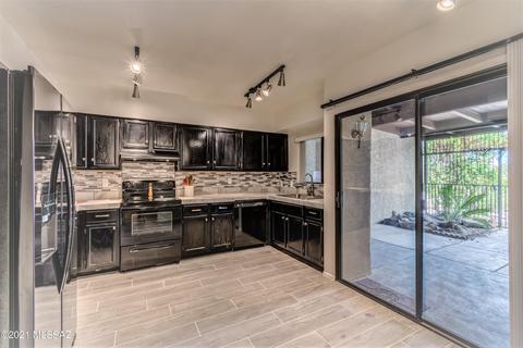 9810 E 2nd St, Tucson, AZ 85748 photo 9