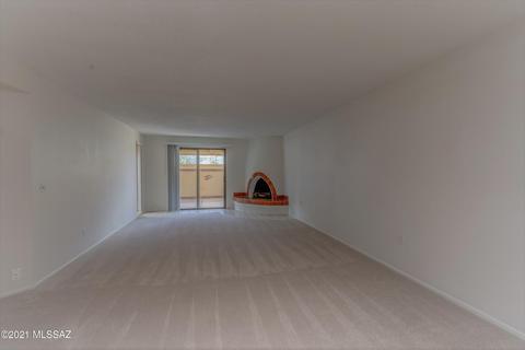 9810 E 2nd St, Tucson, AZ 85748 photo 4