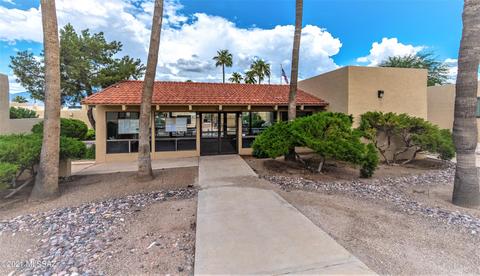 9810 E 2nd St, Tucson, AZ 85748 photo 25