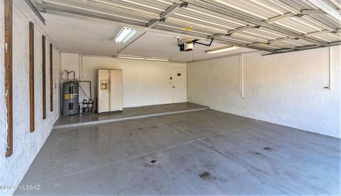 9810 E 2nd St, Tucson, AZ 85748 photo 24