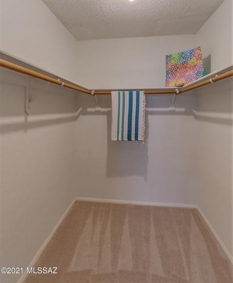 9810 E 2nd St, Tucson, AZ 85748 photo 12