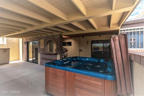 9810 E 2nd St, Tucson, AZ 85748 photo 21