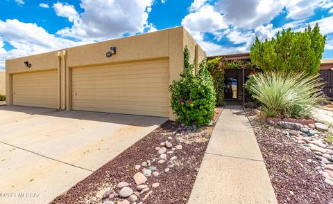 9810 E 2nd St, Tucson, AZ 85748 photo 1