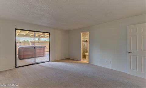 9810 E 2nd St, Tucson, AZ 85748 photo 10
