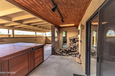 9810 E 2nd St, Tucson, AZ 85748 photo 22