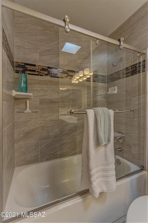 9810 E 2nd St, Tucson, AZ 85748 photo 19