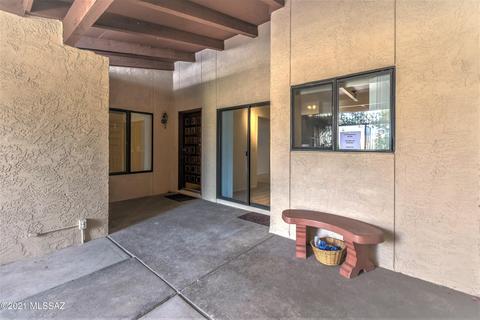 9810 E 2nd St, Tucson, AZ 85748 photo 3