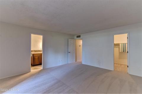 9810 E 2nd St, Tucson, AZ 85748 photo 11