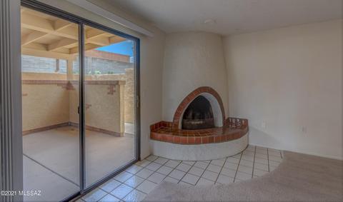 9810 E 2nd St, Tucson, AZ 85748 photo 6