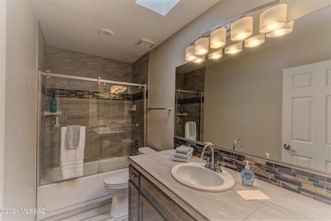 9810 E 2nd St, Tucson, AZ 85748 photo 18