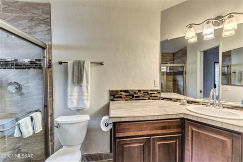 9810 E 2nd St, Tucson, AZ 85748 photo 14