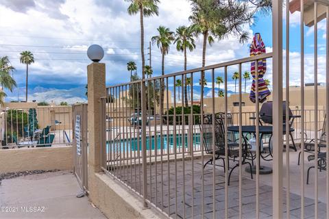 9810 E 2nd St, Tucson, AZ 85748 photo 26