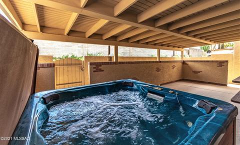 9810 E 2nd St, Tucson, AZ 85748 photo 23