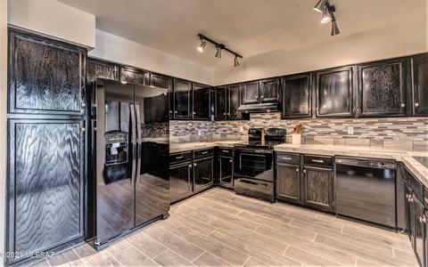 9810 E 2nd St, Tucson, AZ 85748 photo 7