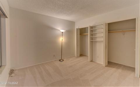 9810 E 2nd St, Tucson, AZ 85748 photo 16
