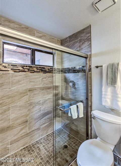 9810 E 2nd St, Tucson, AZ 85748 photo 13