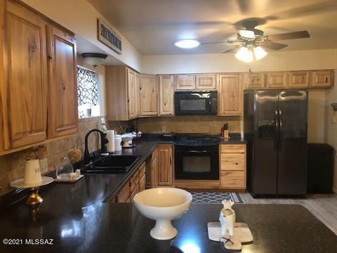 913 W Palomas Dr, Willcox, AZ 85643 photo 8