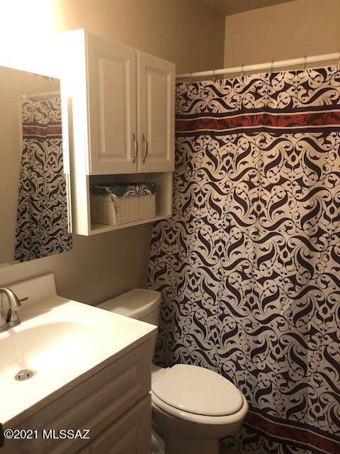 913 W Palomas Dr, Willcox, AZ 85643 photo 25
